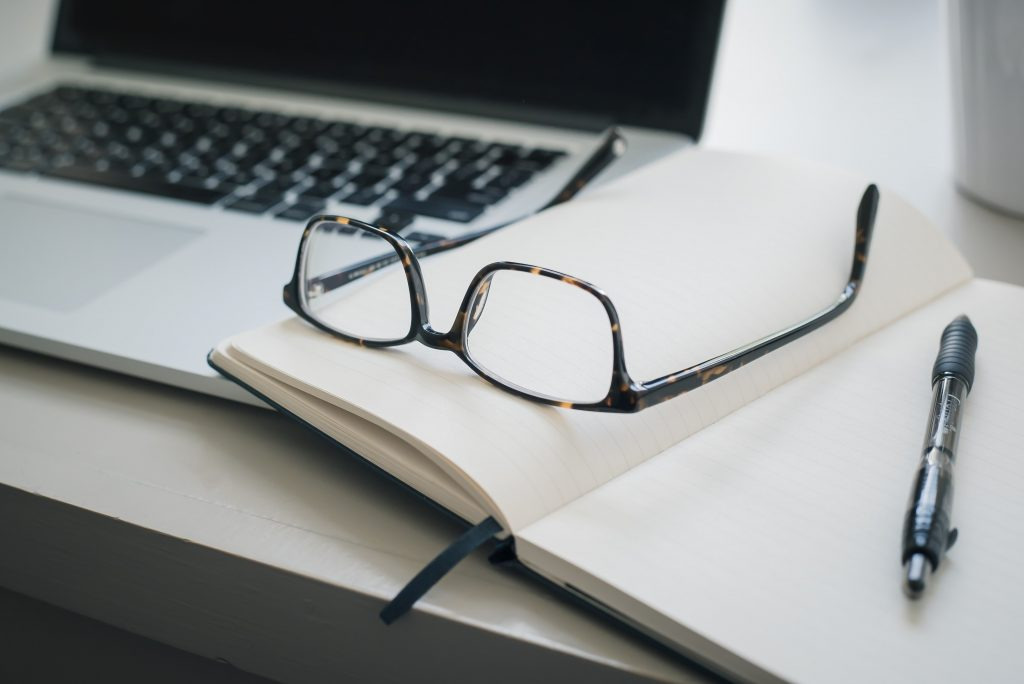 Akankah Tools AI Copywriting Menggantikan Profesi Copywriter? 