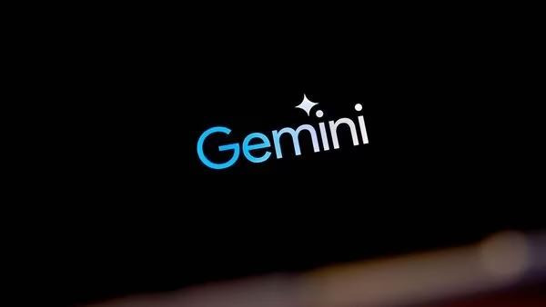 Gemini