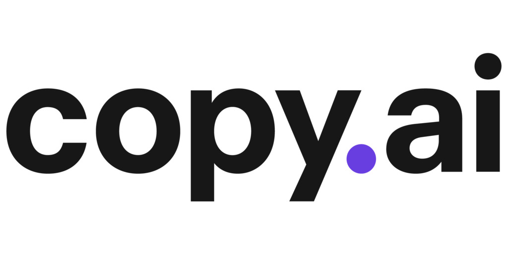 Copy.ai