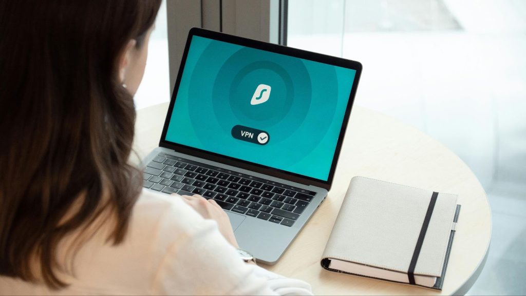 Bagaimana Cara Belajar Cyber Security Otodidak?