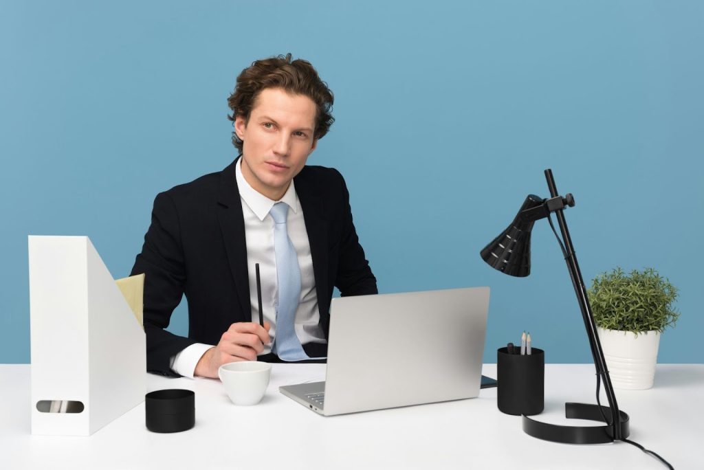 Apa Itu Freelance Data Entry?