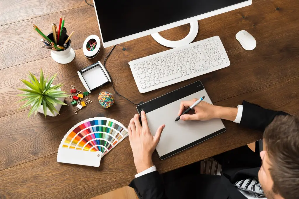 Apa Keuntungan Menjadi Freelancer