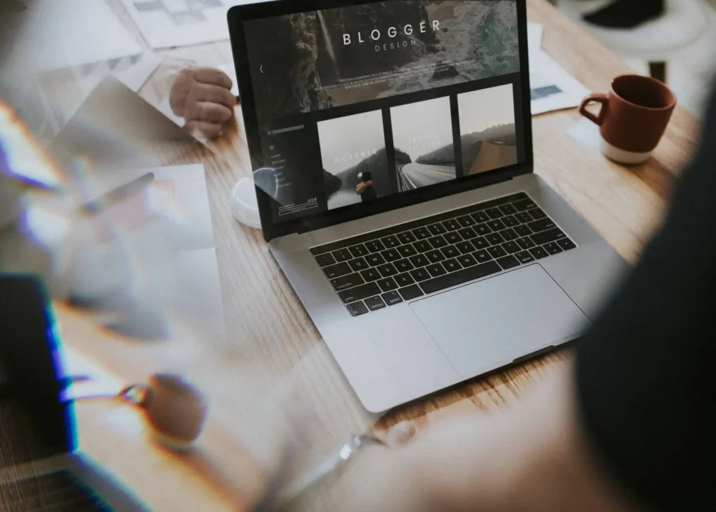 Apa Saja Contoh Pekerjaan Freelance