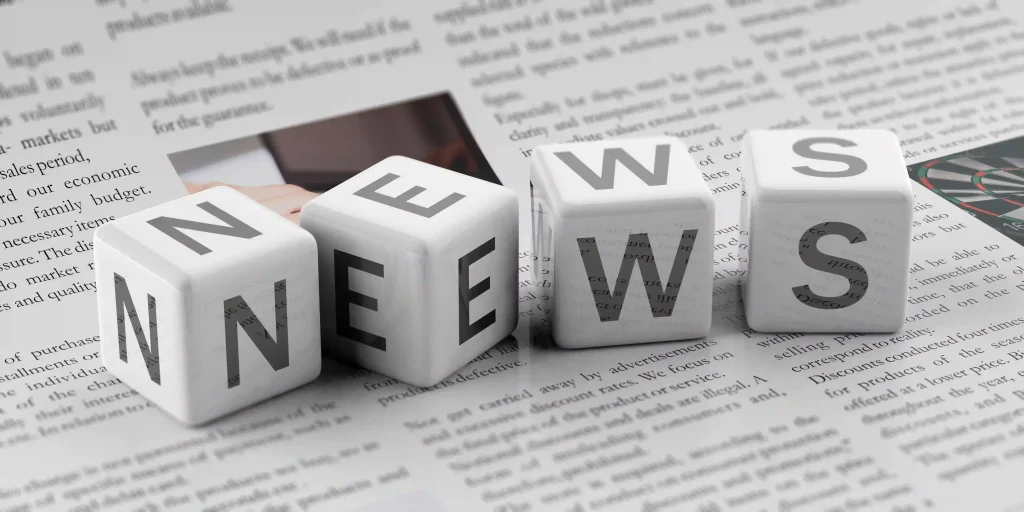 Apa Saja Kesalahan Umum dalam News Item Text