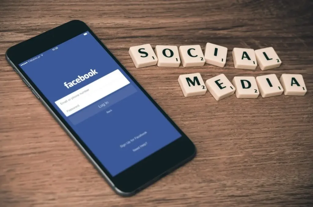 Bagaimana Cara Sukses Menggunakan Facebook Pro