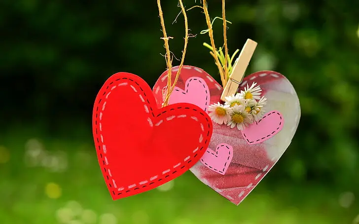Bagaimana Ucapan Valentine Bahasa Inggris untuk Sahabat