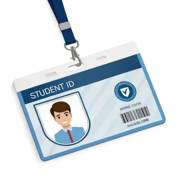 Kenapa NPM Penting untuk Mahasiswa Baru