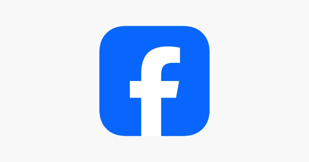 apa itu facebook pro