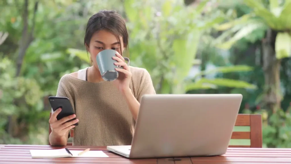 apa itu freelance