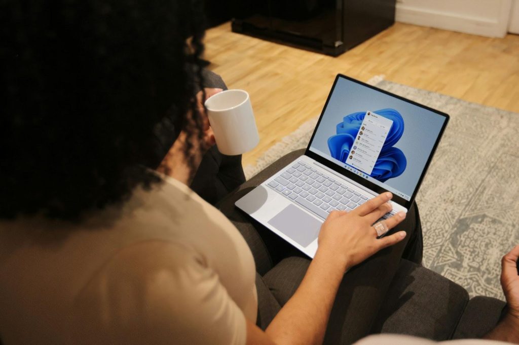 Bagaimana Tips Sukses Jadi Freelance Data Entry?