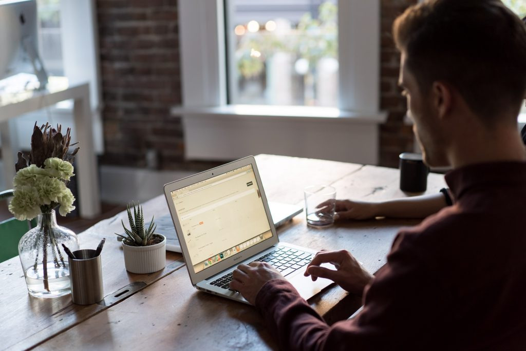 Bagaimana Prospek Karier Ethical Hacking?