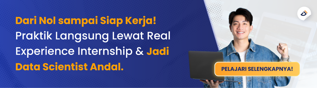Universitas dengan Jurusan Data Science di Indonesia
