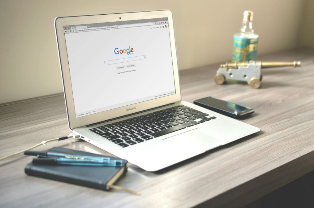 Apa Itu SEO Agency?