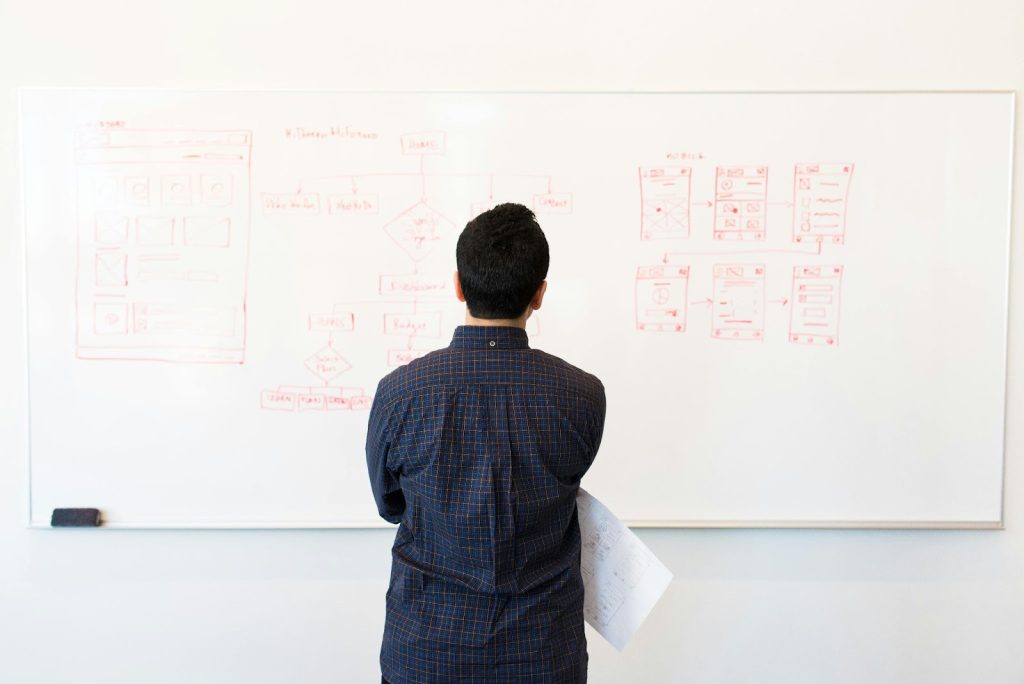 Mengapa Perlu Mengerjakan Project Data Science?