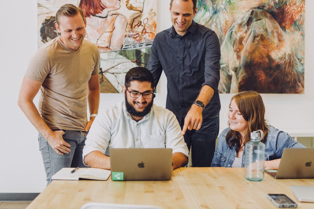 Skill Dasar Apa Saja yang Perlu Kamu Kuasai Sebelum Mengerjakan Project Data Science?