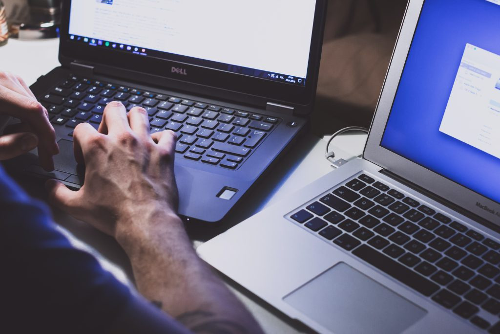 Apa Saja Rekomendasi Source Dataset Untuk Project Data Science? 