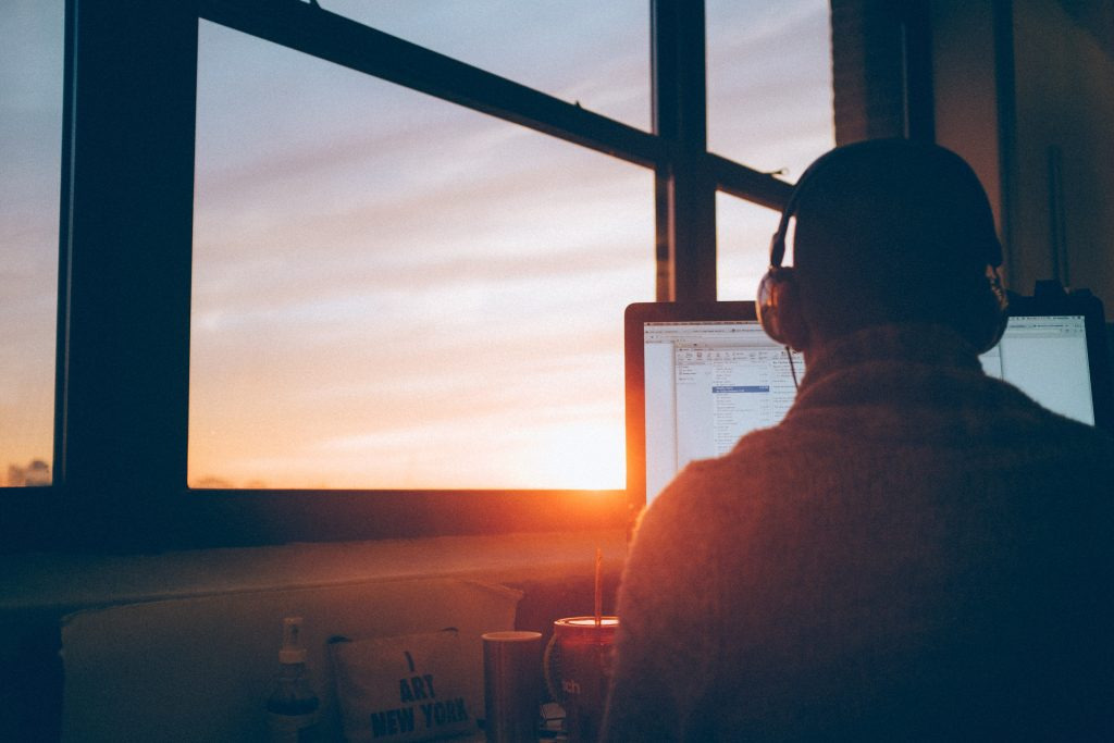 Apa Saja Tools Untuk Mengerjakan Project Data Science?