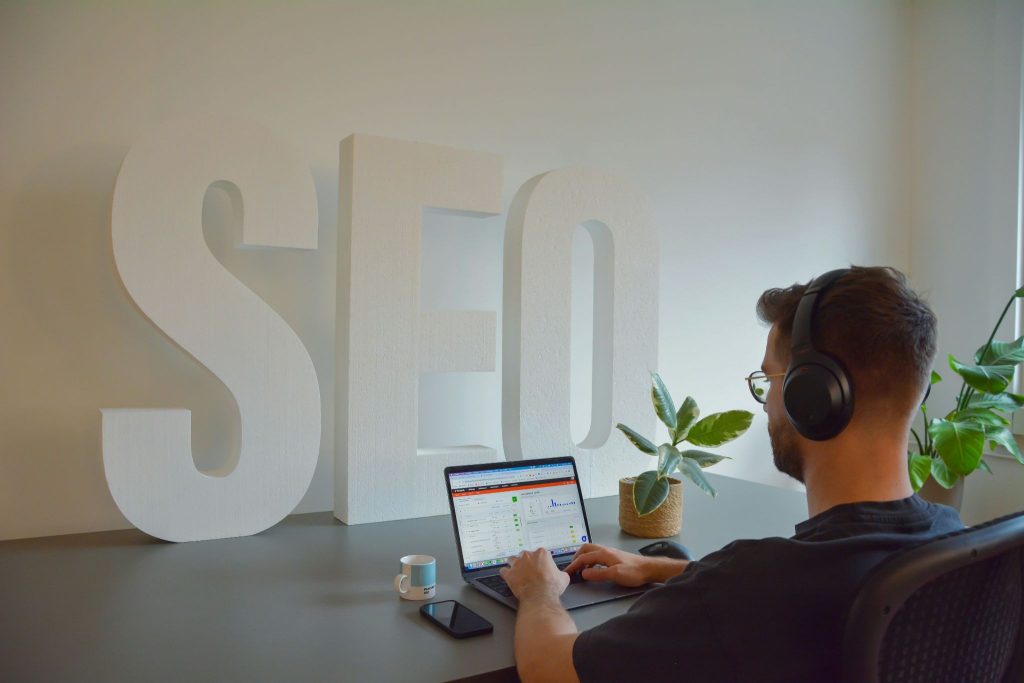 Faktor Penting Dalam Optimasi SEO On Page Website