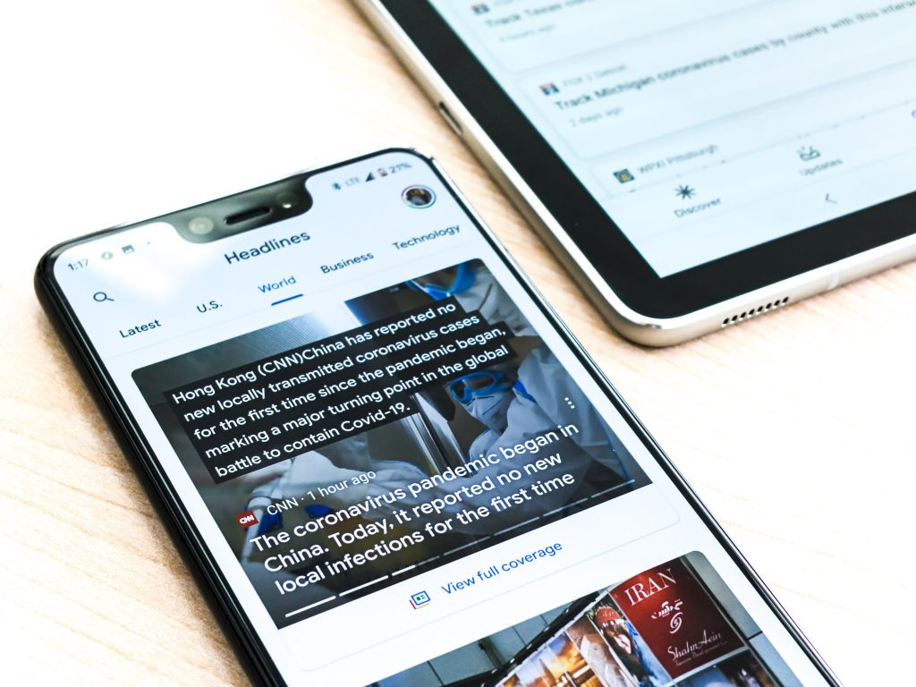 Apa Manfaat Optimasi SEO On Page untuk Website?