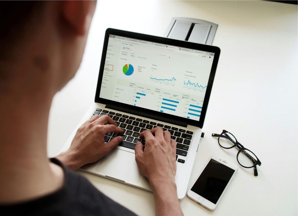 Apa Materi yang Dipelajari di Kursus Microsoft Excel?