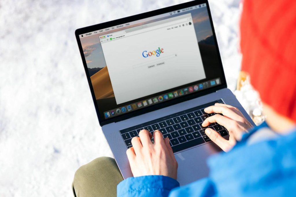 Apa Itu Digital Marketing?