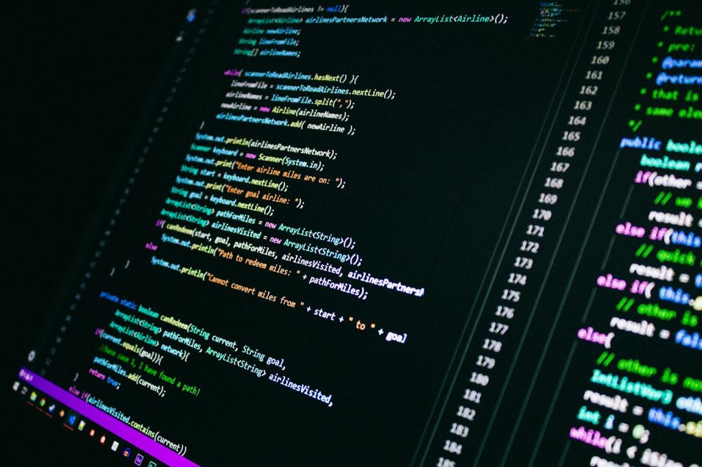 Apa Itu Data Scientist?