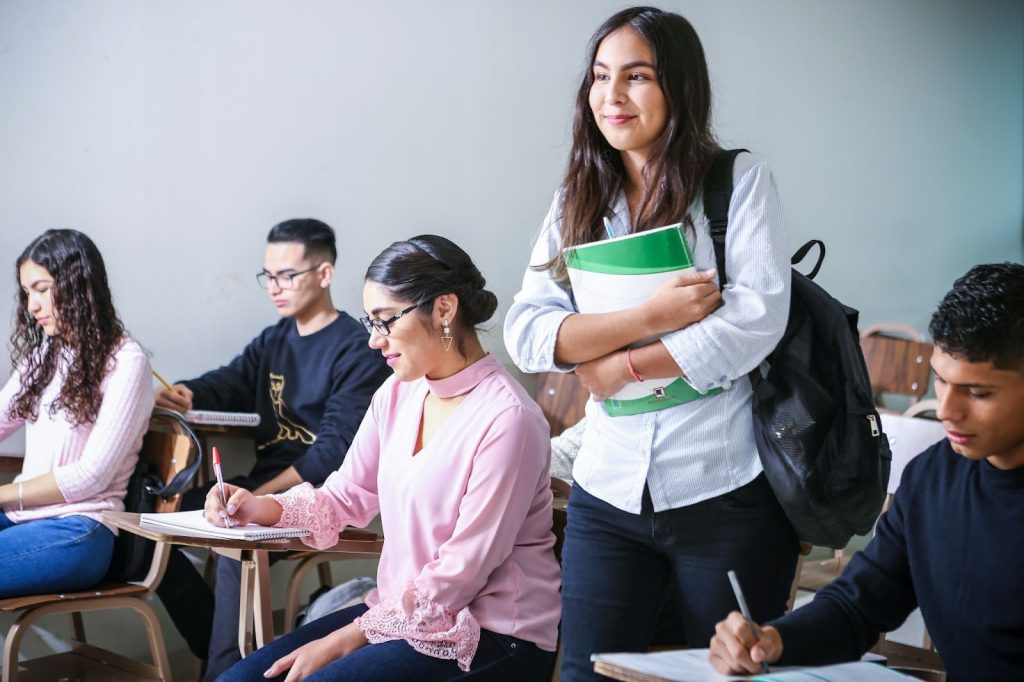 Apa yang Bisa Dilakukan Fresh Graduate agar Peluang Kerja Lebih Besar?
