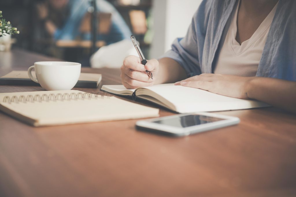 Apa Hard Skill yang Dibutuhkan Data Analyst?