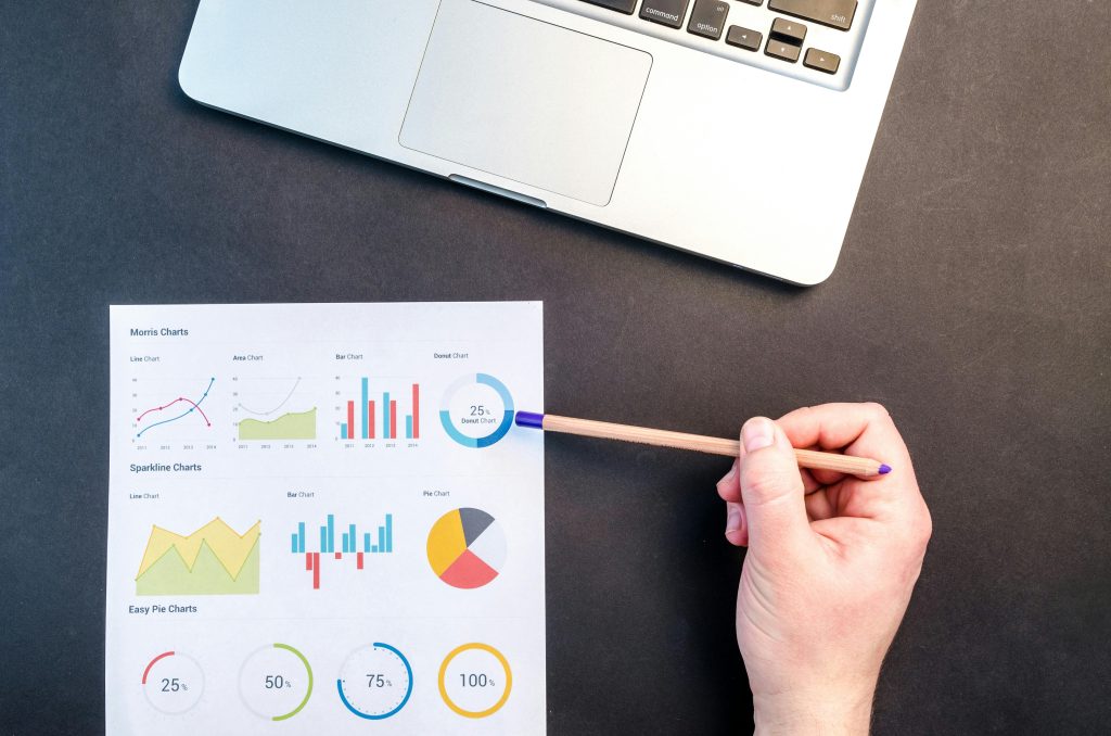 Apa Saja Tips Menjadi Data Scientist untuk Pemula dan Non IT?