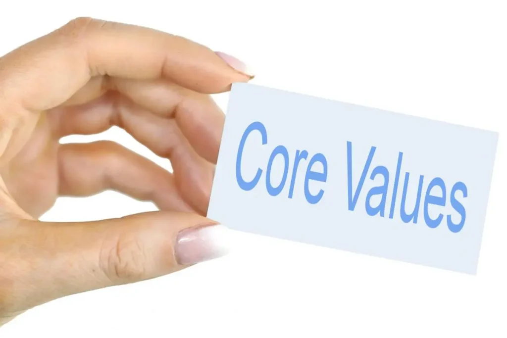 Apa Kesalahan Umum dalam Memahami Value