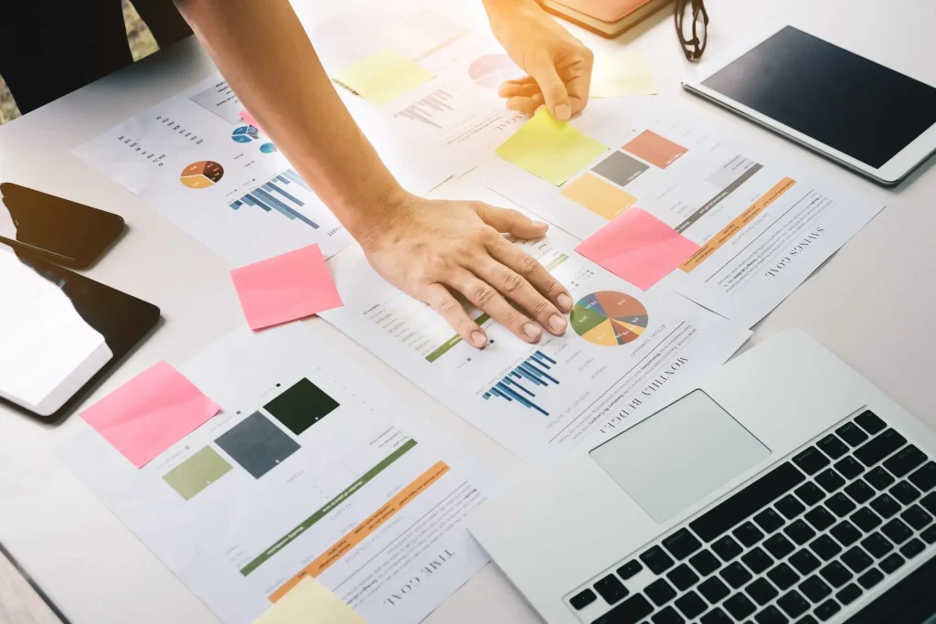 Apa Manfaat Menggunakan Metode SMART