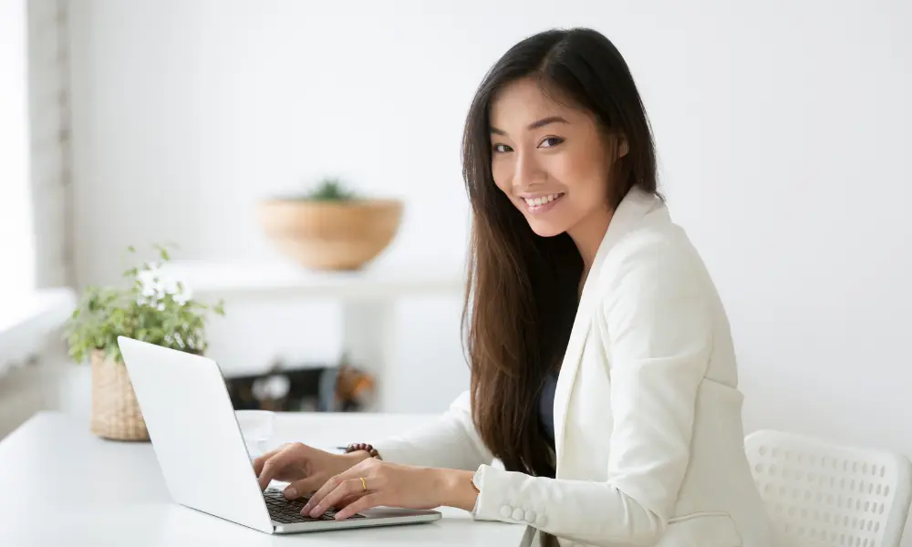 Apa Saja Skill yang Dibutuhkan di Jurusan Bahasa Inggris