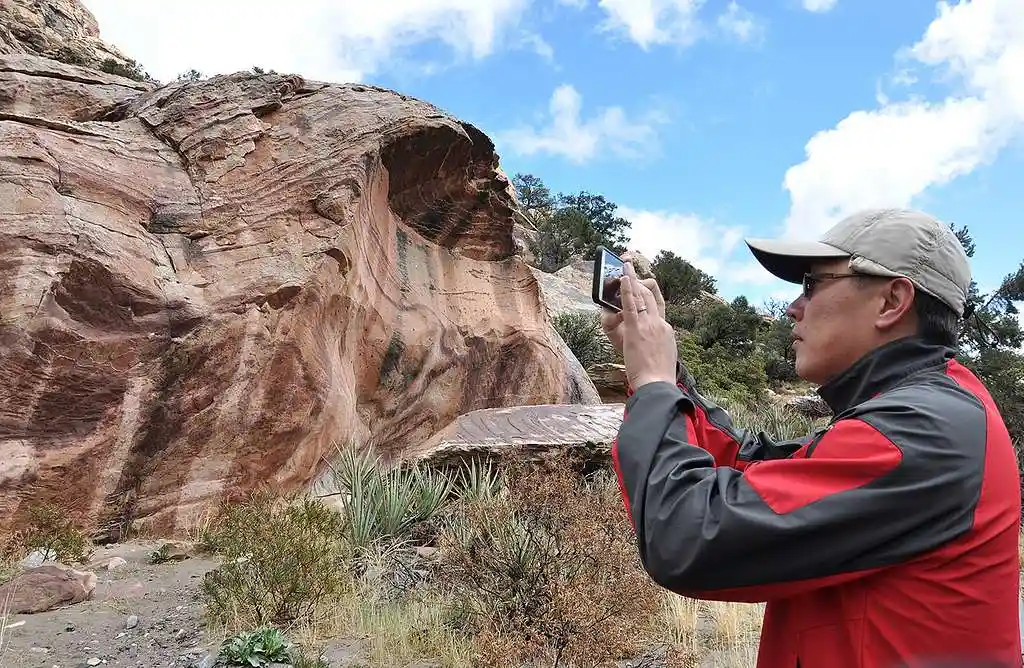 Apa Saja Skill yang Dibutuhkan di Jurusan Geologi