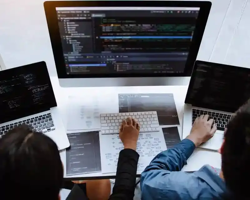 Apa Saja Skill yang Dibutuhkan di Jurusan Ilmu Komputer