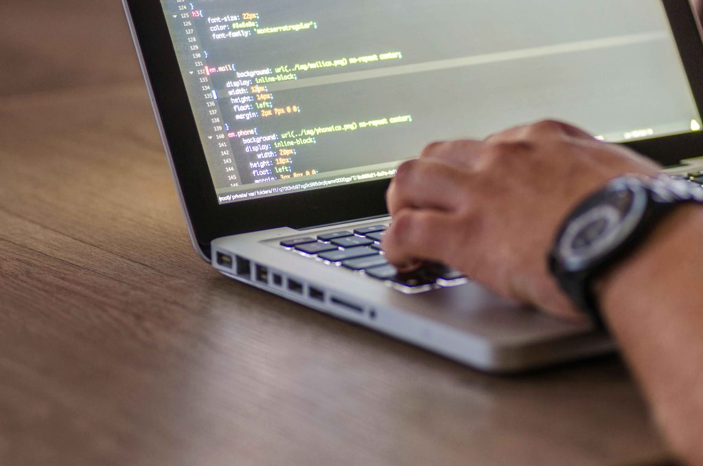 Apa Saja Tanggung Jawab Data Analyst?   