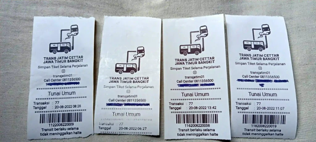 Bagaimana Tips Agar Klaim Reimbursement Disetujui