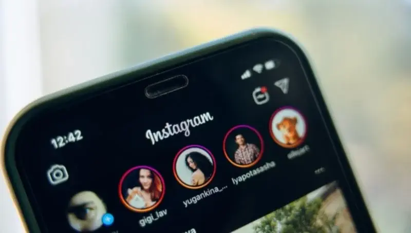 Bagaimana Tips Download Instagram Story dengan Aman?
