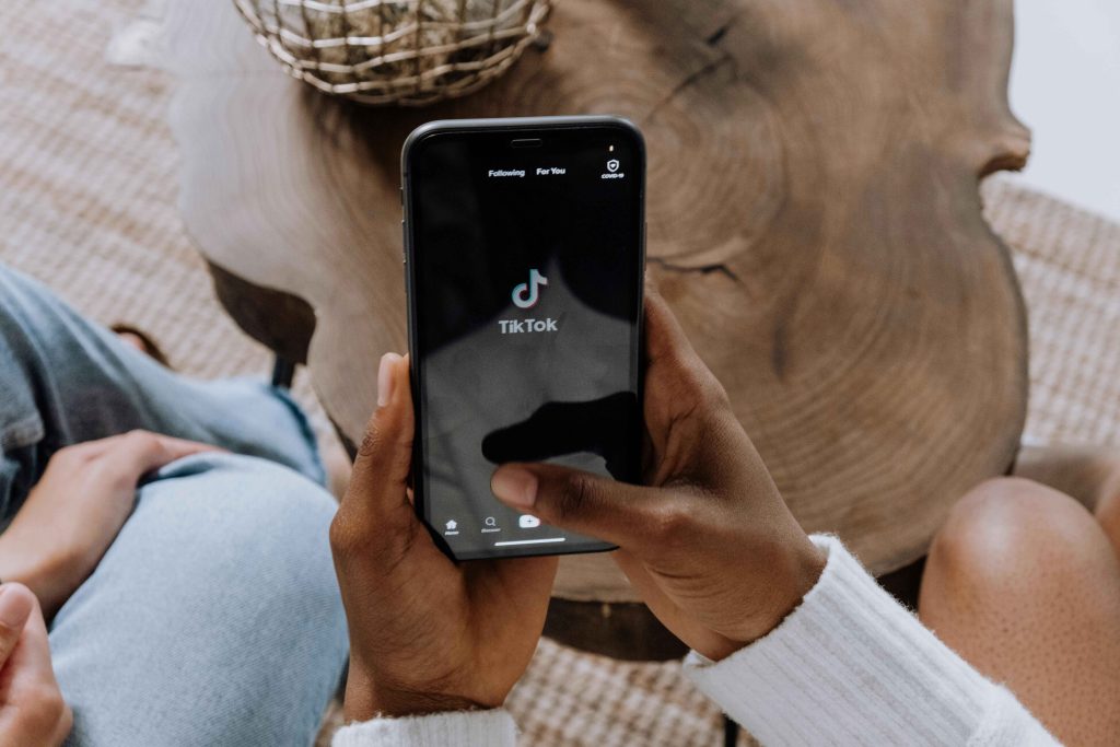Cara Daftar TikTok Affiliate 2026