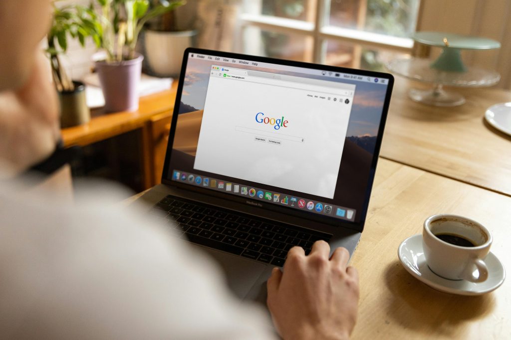 Cara Optimasi Konten Website Agar SEO Friendly