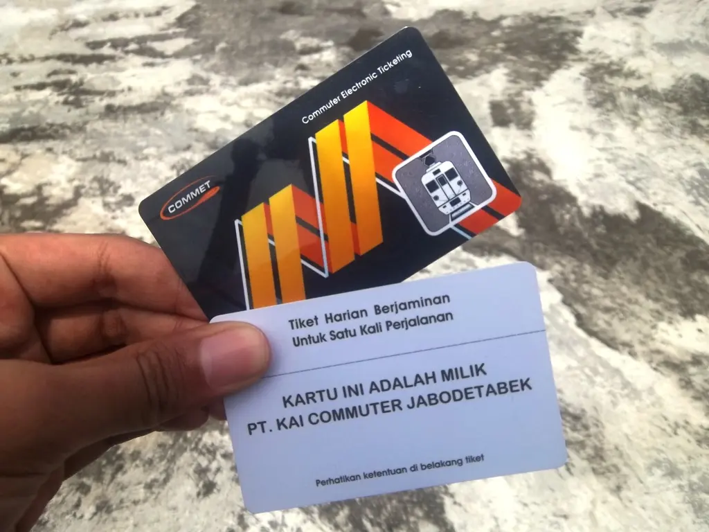 Contoh Reimbursement dalam Dunia Kerja