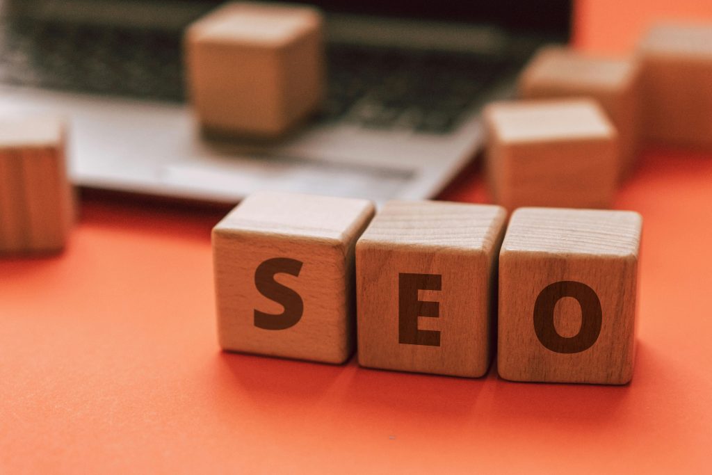 Mengapa Konten Website Harus SEO Friendly?