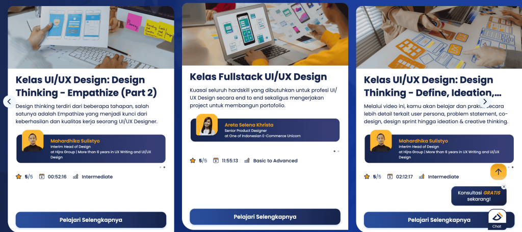 Digital Skola
