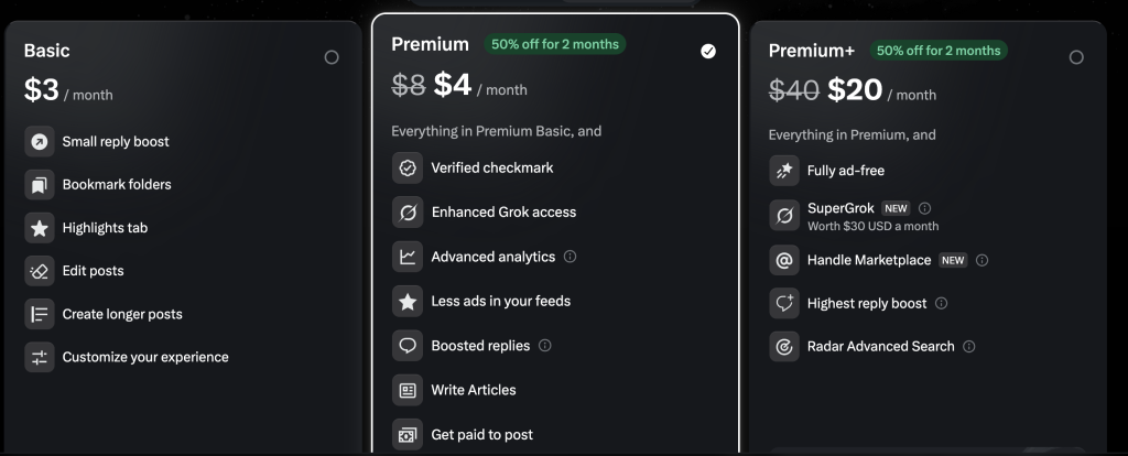 Artikel Panjang untuk Pengguna Premium
