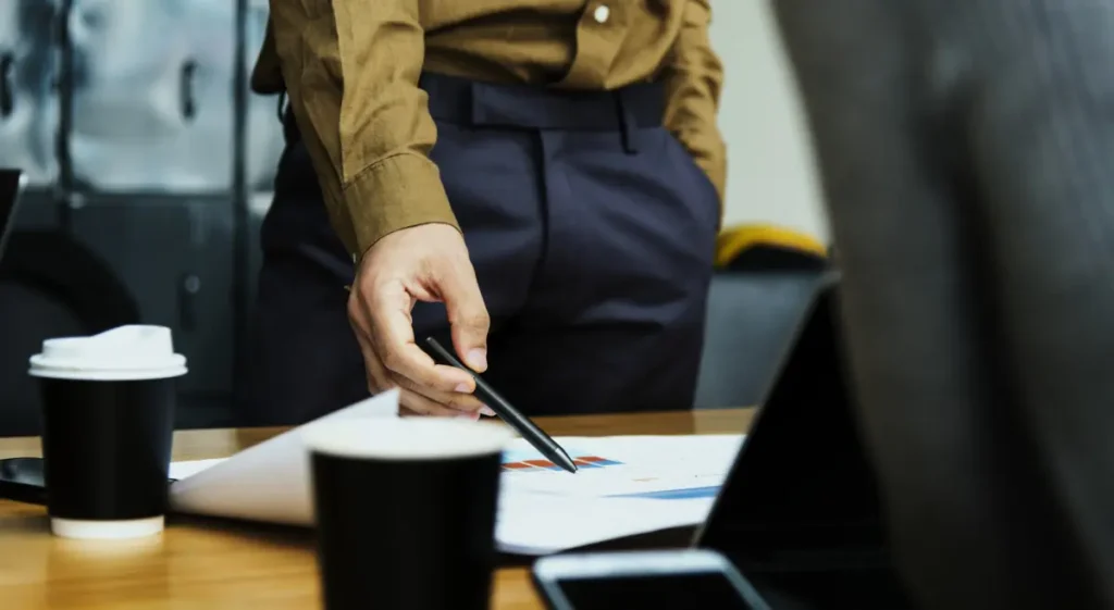 Skill Apa yang Dipelajari di Jurusan Administrasi Publik