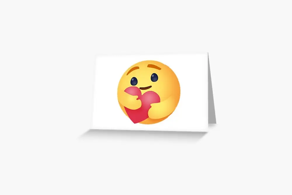 apa itu emojimix
