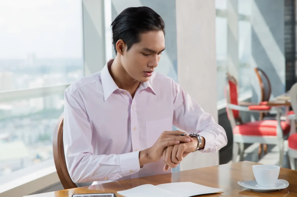 apa itu kerja part time