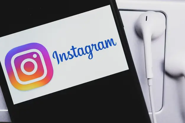 cara download foto instagram dengan website dan aplikasi