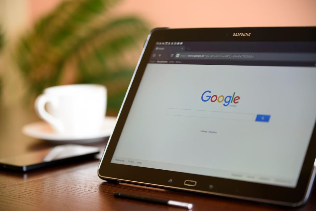 Panduan Belajar SEO Untuk Pemula