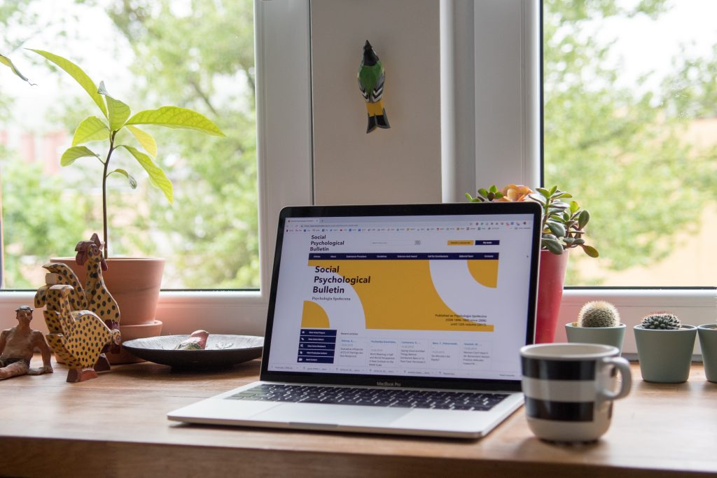 Di mana Sumber Untuk Belajar SEO?