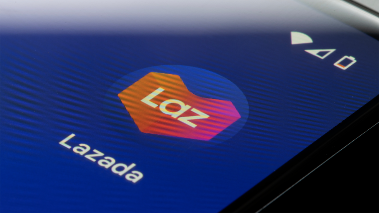 Cara Daftar Affiliate Lazada 2026